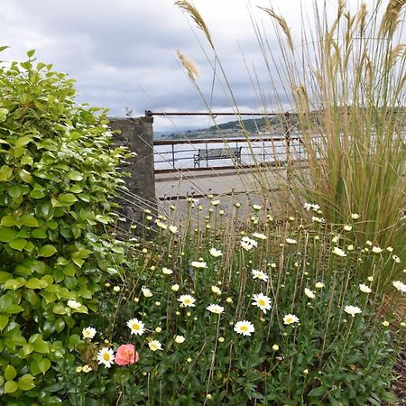 One Marine Place Port Bannatyne Exterior foto