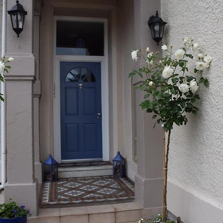 One Marine Place Port Bannatyne Exterior foto