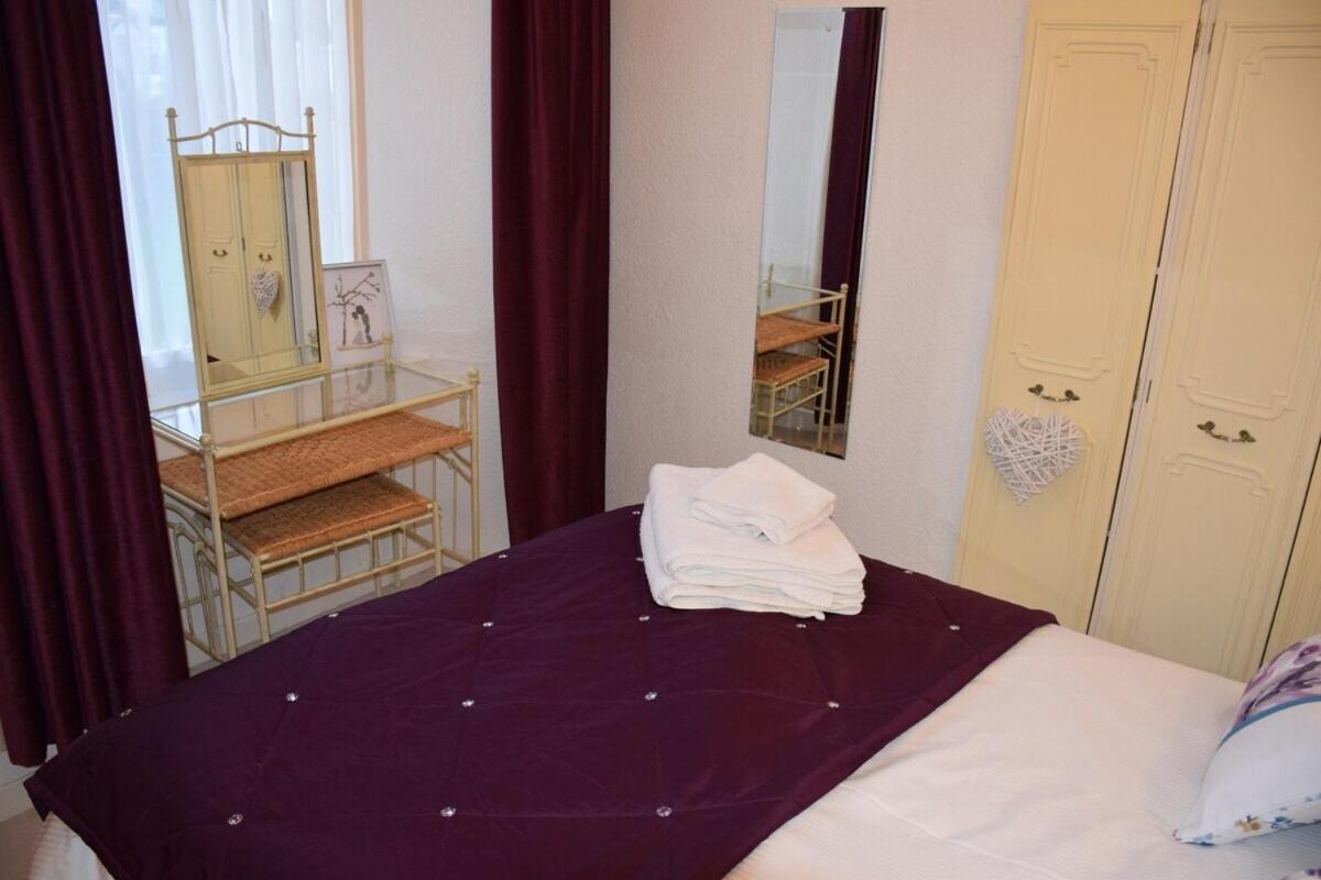 One Marine Place Port Bannatyne Quarto foto