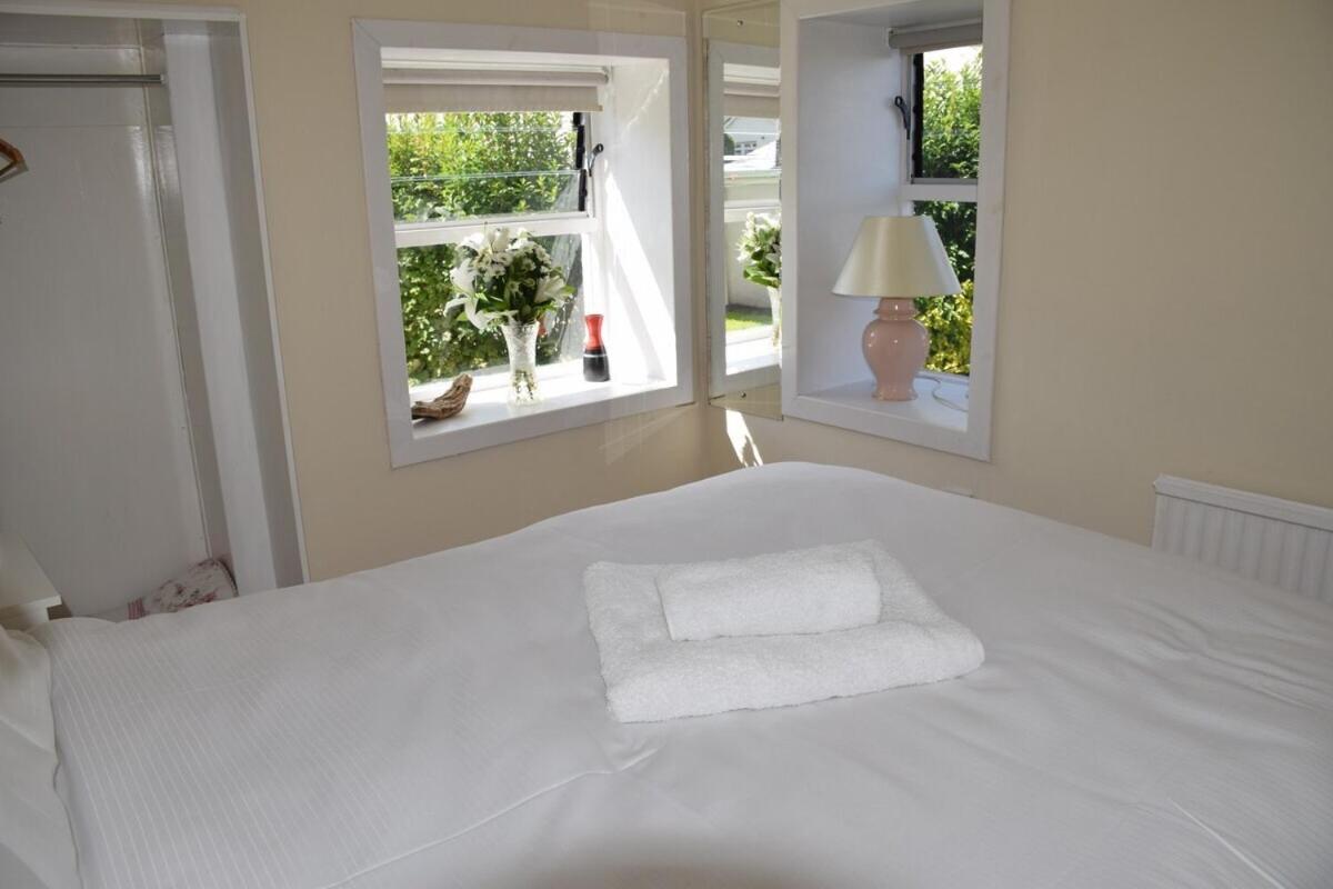 One Marine Place Port Bannatyne Quarto foto