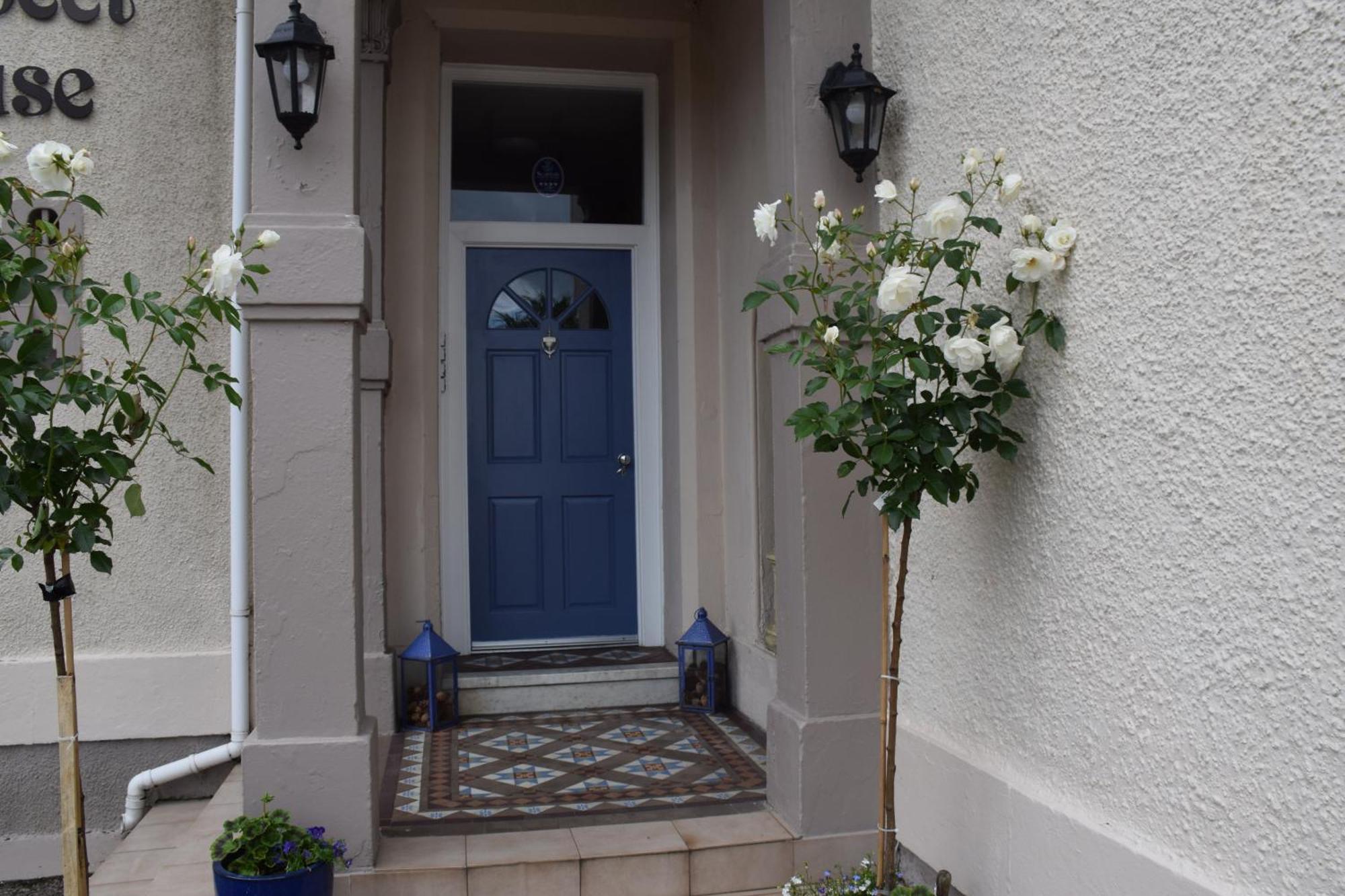 One Marine Place Port Bannatyne Exterior foto